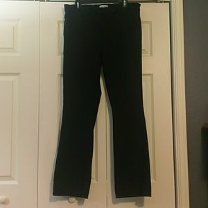 Lila Ryan Bootcut Pant